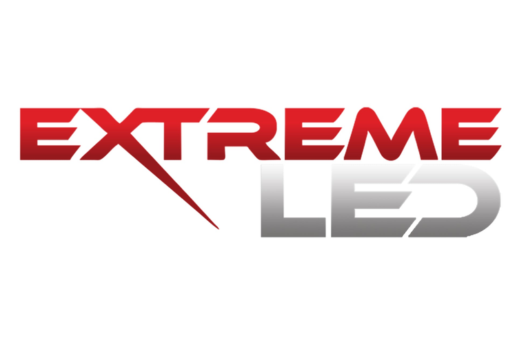 Extreme LED Off-Road Lighting for Porsche, VW & Audi