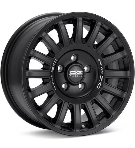 OZ Racing