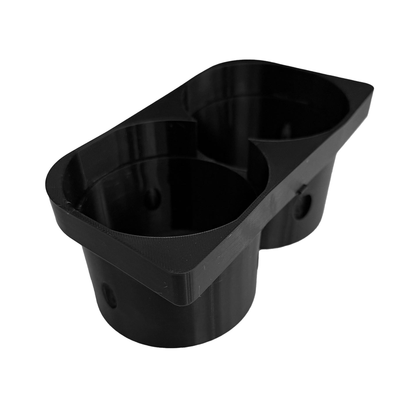 Berg Peaks Cayenne Cup Holder for 955 & 957