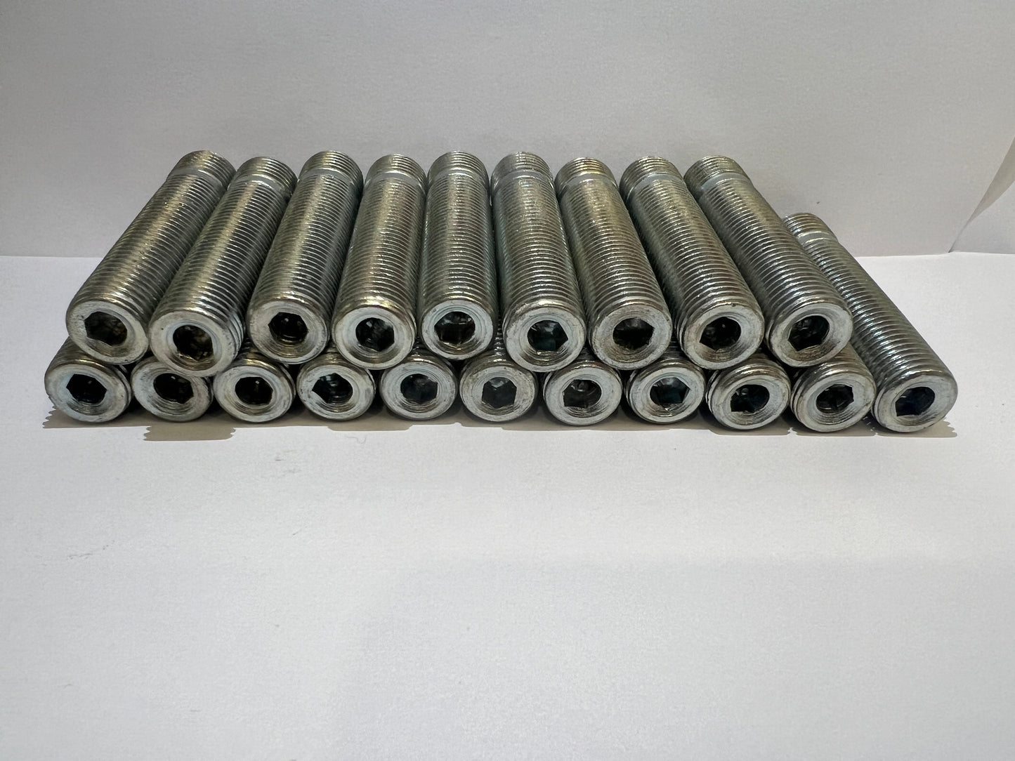 Stud Coversion Kit