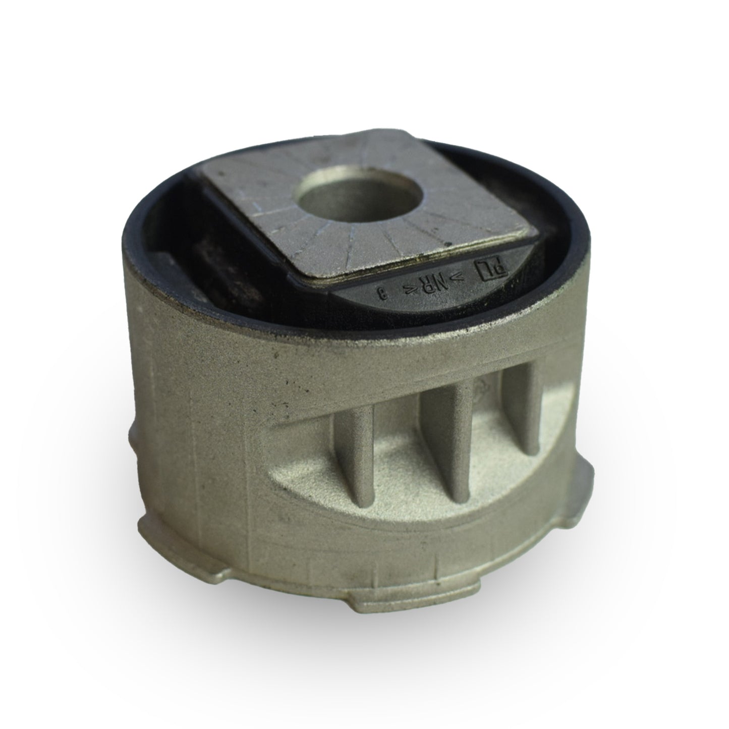 Subframe Bushings Service Kit - Cayenne (Gen 1 & Gen 2), Touareg T1 & T2, Audi Q7