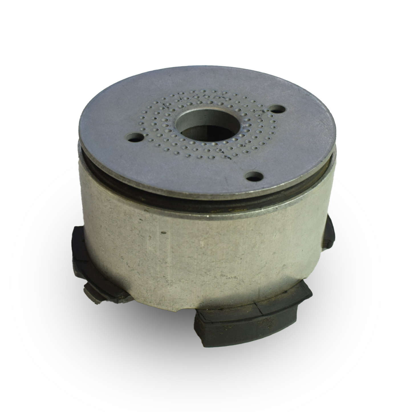 Subframe Bushings Service Kit - Cayenne (Gen 1 & Gen 2), Touareg T1 & T2, Audi Q7