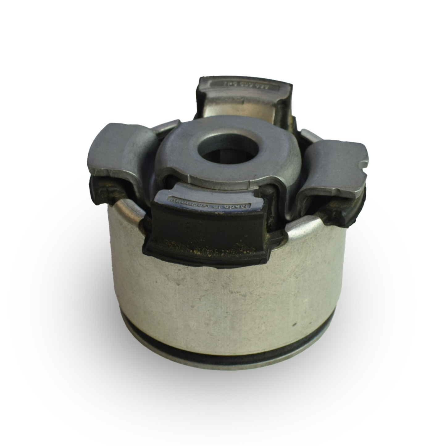 Subframe Bushings Service Kit - Cayenne (Gen 1 & Gen 2), Touareg T1 & T2, Audi Q7