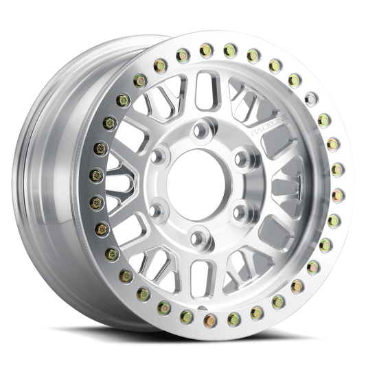 RT951F Forged Ryno Beadlock