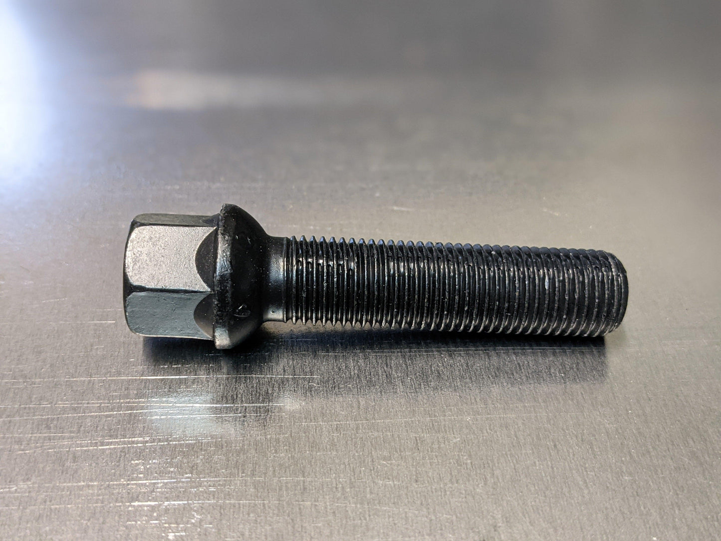 B2BFAB Atlas / Cross Sport Flush Plus, wheel spacer kit w/hardware (20/25mm) - Berg Peaks Off-Road