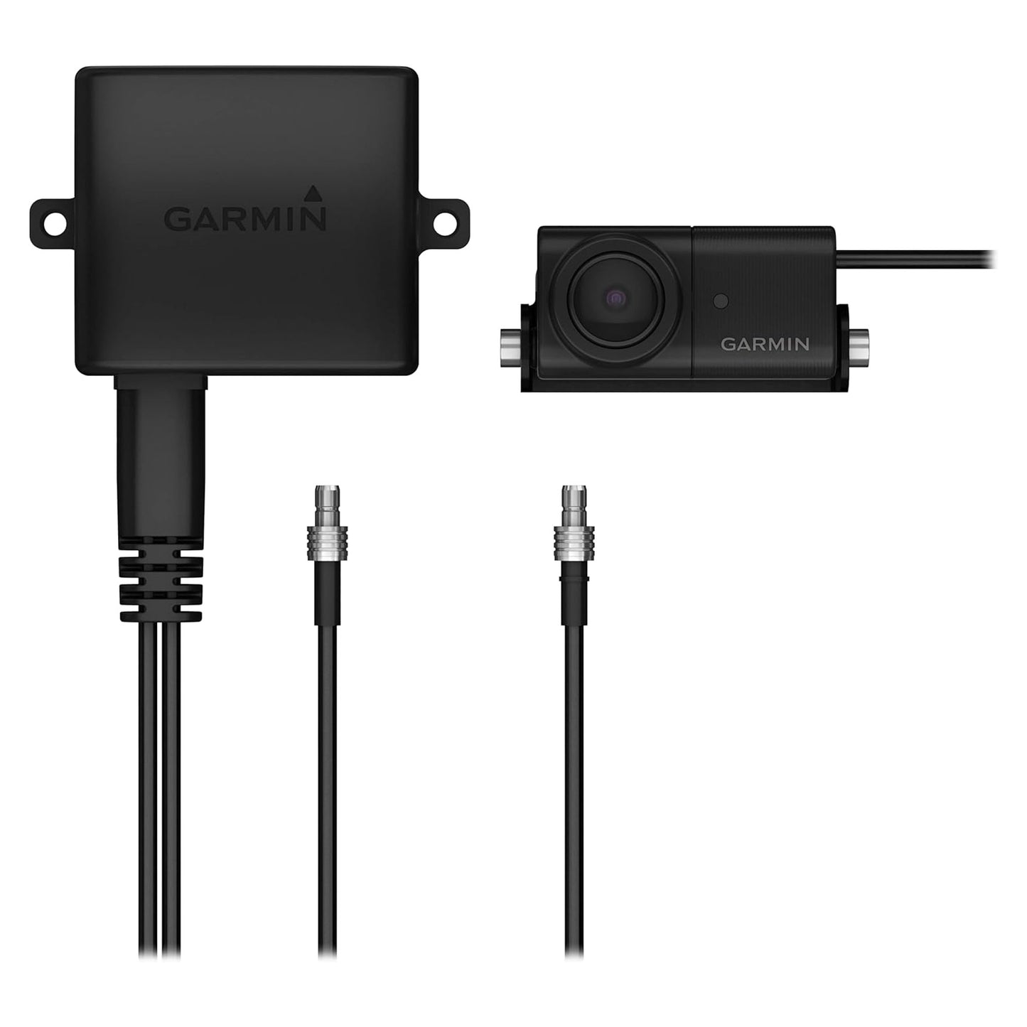 Garmin BC™ 50 Wireless Backup Camera