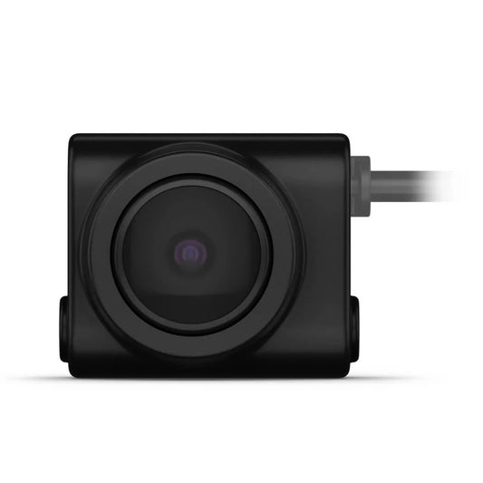 Garmin BC™ 50 Wireless Backup Camera
