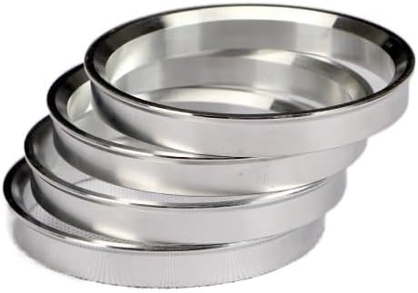 Hub Centric Rings 84.1 to 71.6