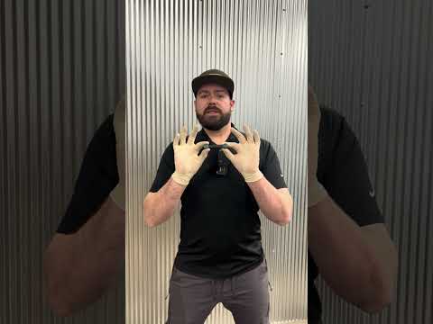 OEM Style Suspension Level Links- Audi Q7