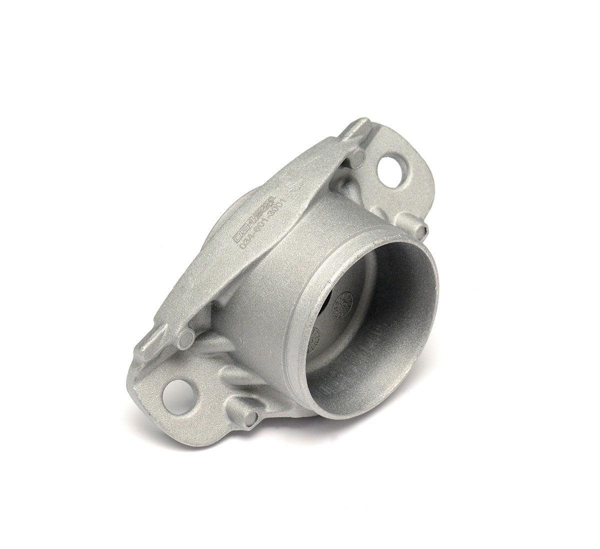 Upgraded 034 rear strut mount for Tiguan / Taos / Alltrack / Mk7 all - Berg Peaks Off-Road