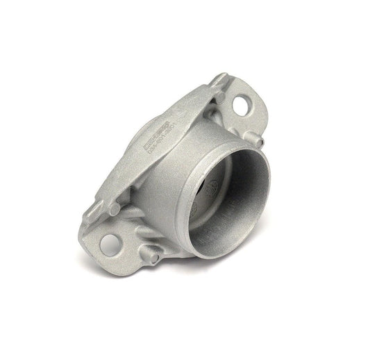 Upgraded 034 rear strut mount for Tiguan / Taos / Alltrack / Mk7 all - Berg Peaks Off-Road