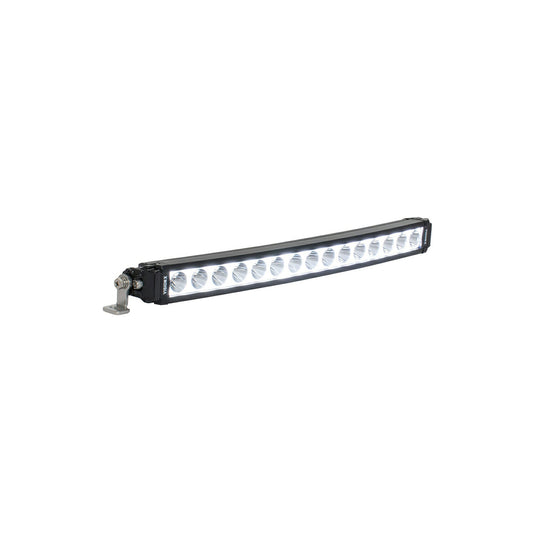 Vision X XPL Curved LED Light Bar
