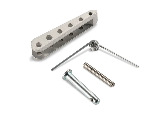 UltraHook Latch Kit and Locking Pin Factor 55