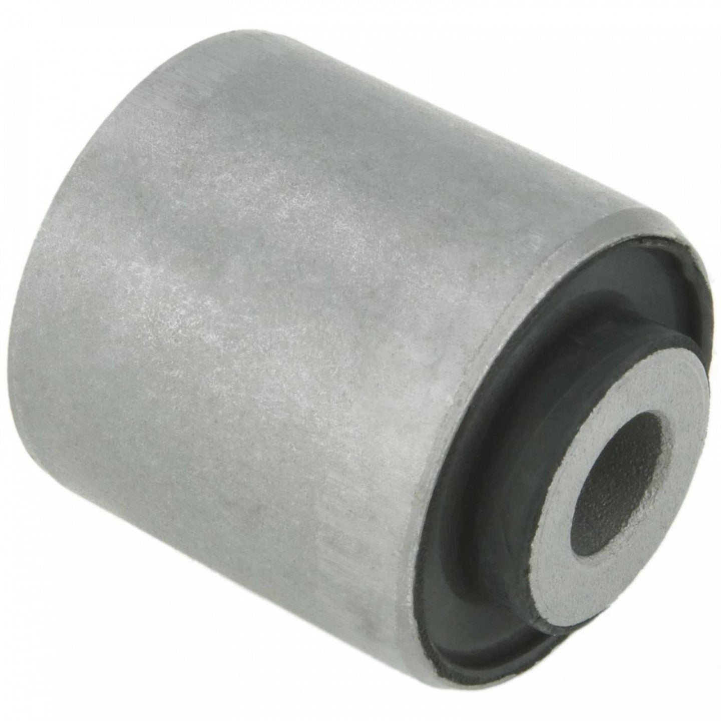 FEBEST Bushing, Shock Absorber VWAB-032