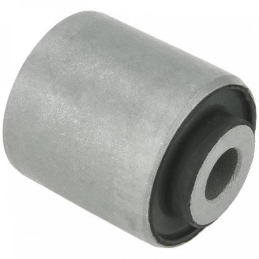 FEBEST Bushing, Shock Absorber VWAB-032
