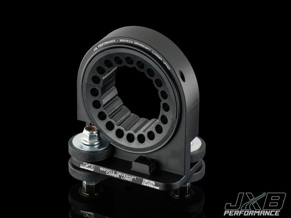 1_grande.jpg?v=1738003144