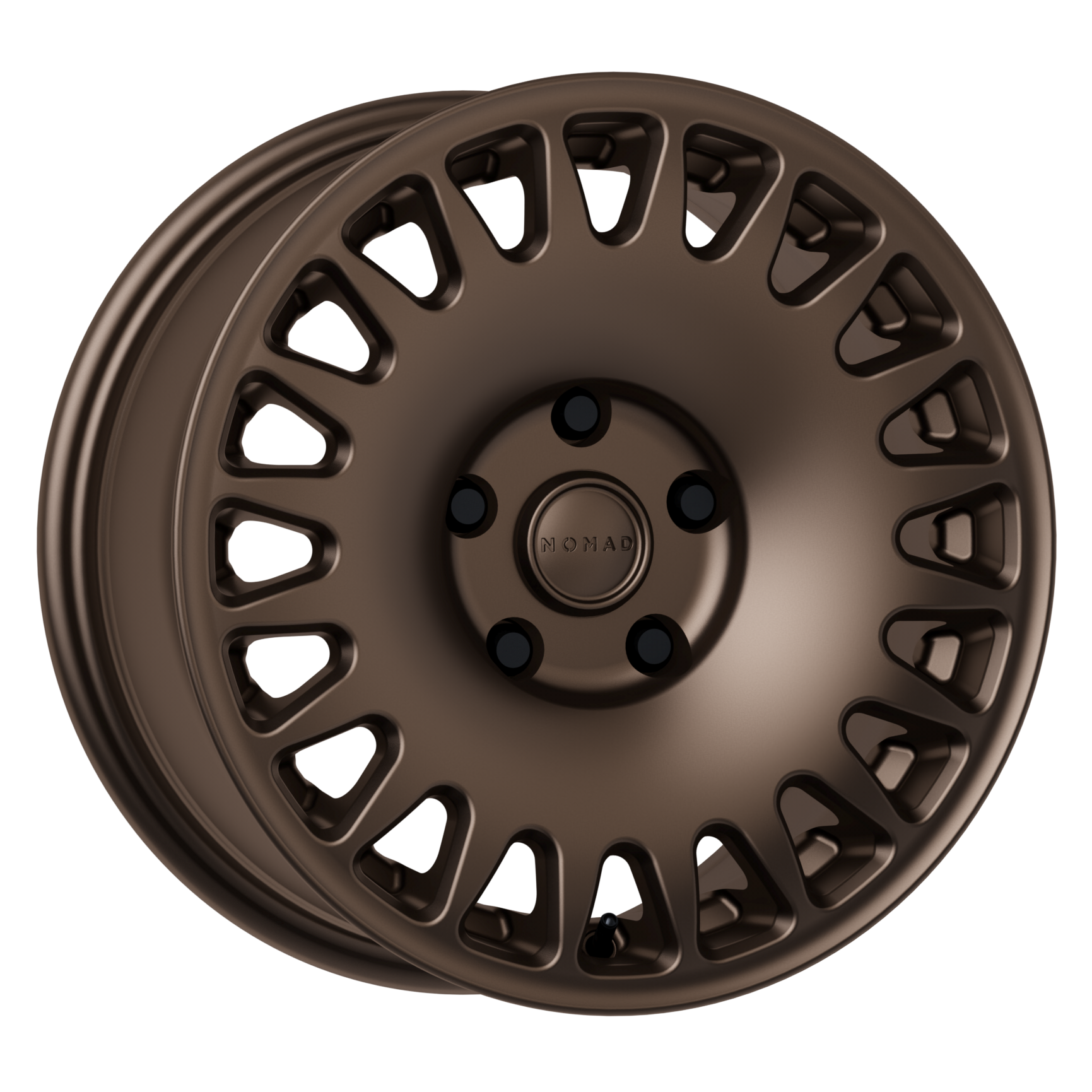 Nomad 503CO Sahara Copperhead – Berg Peaks Off-Road Nomad 503CO Sahara Copperhead – Berg Peaks Off-Road