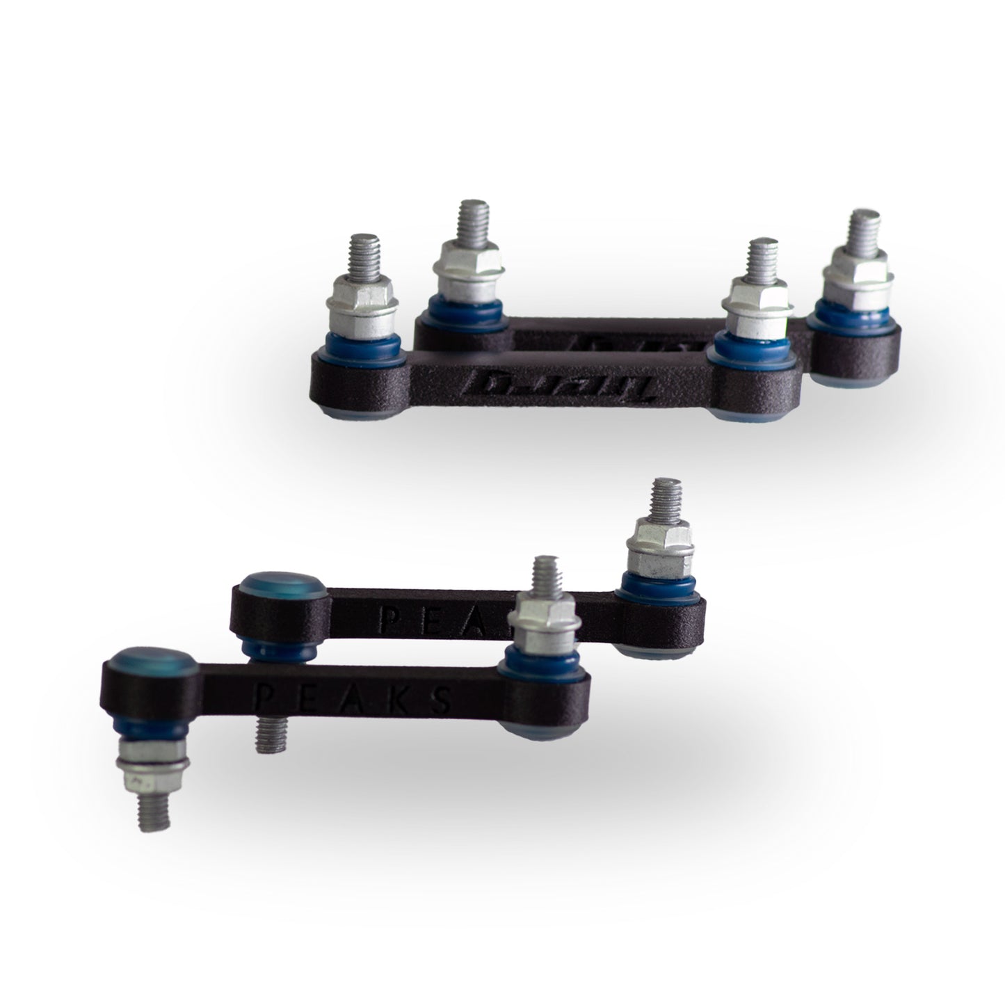 OEM Style Suspension Level Links- Cayenne, Touareg, Q7