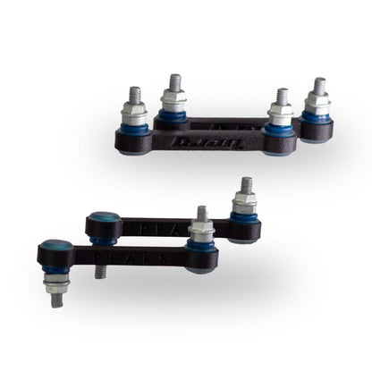 OEM Style Suspension Level Links- Cayenne, Touareg, Q7