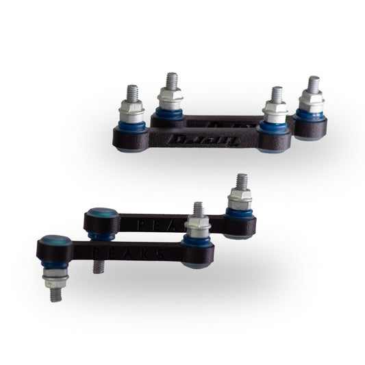 OEM Style Suspension Level Links- Cayenne, Touareg, Q7