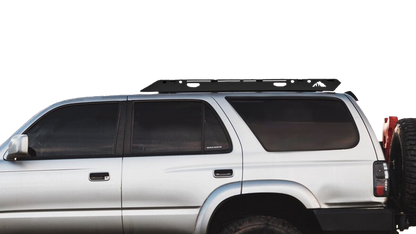 The Antero (1996-2002 4Runner Roof Rack)