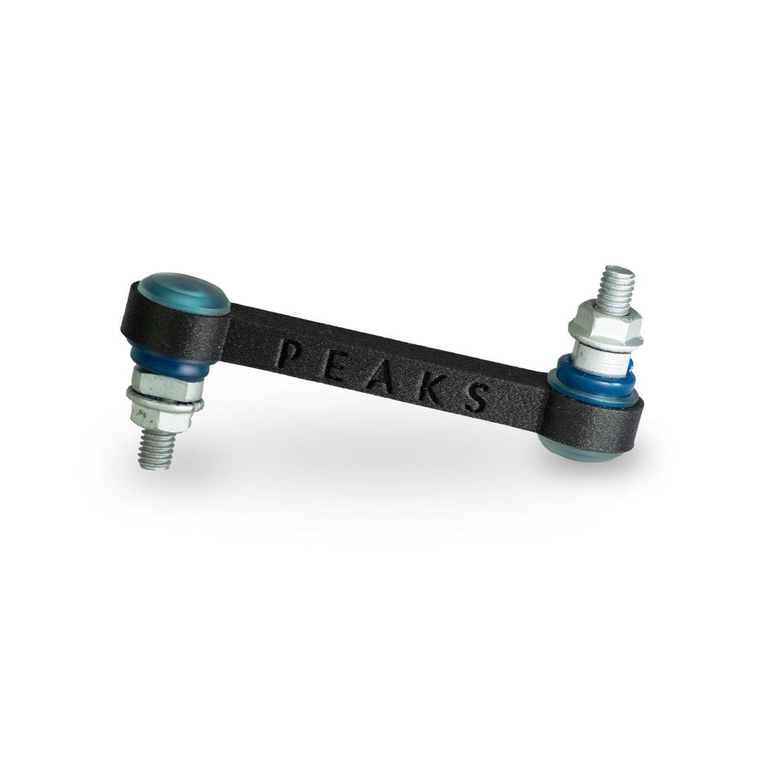OEM Style Suspension Level Links- Cayenne, Touareg, Q7 – Berg Peaks Off ...