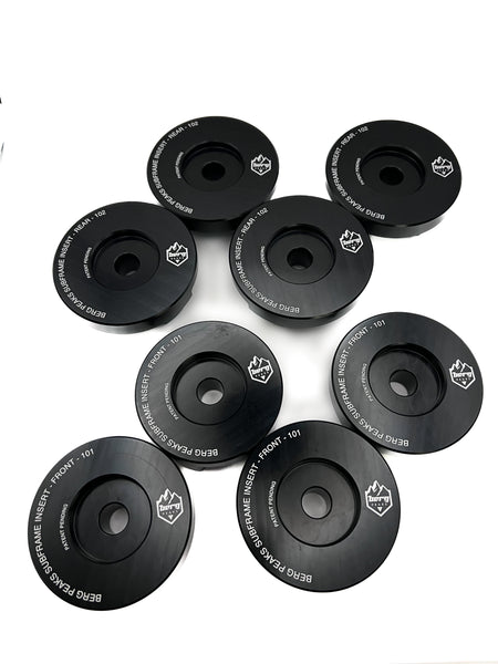 Front_Rear_Subframe_Inserts_5d