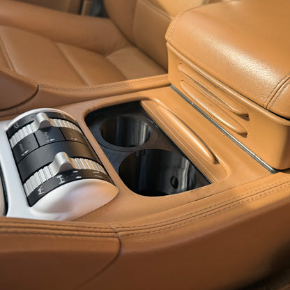 Berg Peaks Cayenne Cup Holder for 955 & 957