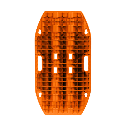 MAXTRAX JaxBase