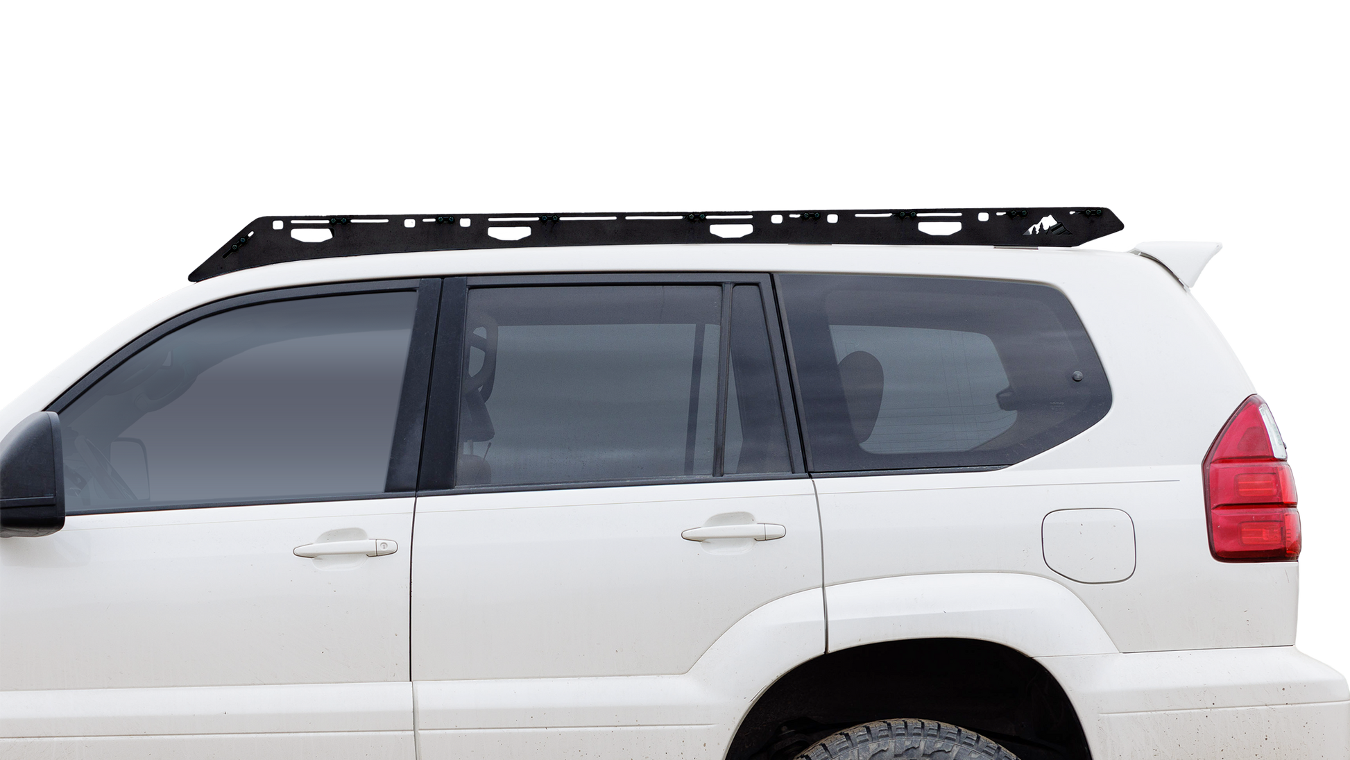 Gx470 gobi rack sale