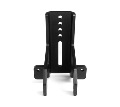 Sherpa HD Awning Mount