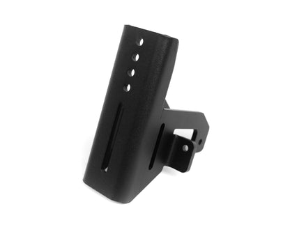 Sherpa HD Awning Mount