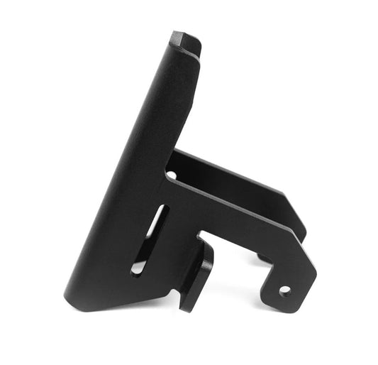 Sherpa HD Awning Mount