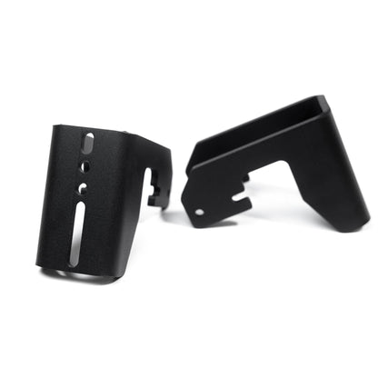 Sherpa Awning Mounts