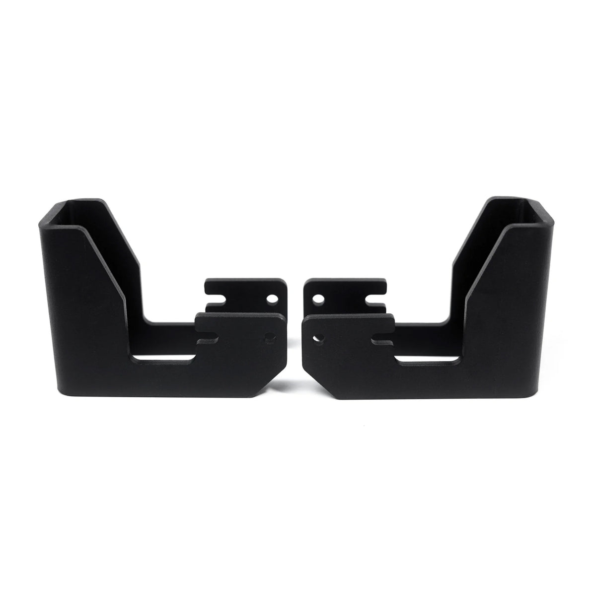 Sherpa Awning Mounts
