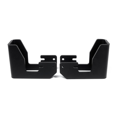 Sherpa Awning Mounts