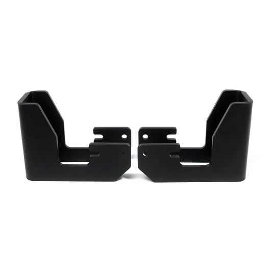 Sherpa Awning Mounts