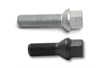 H&R Wheel Bolts Type 14 X 1.5 Length 38mm Type Tapered/Conical Seat