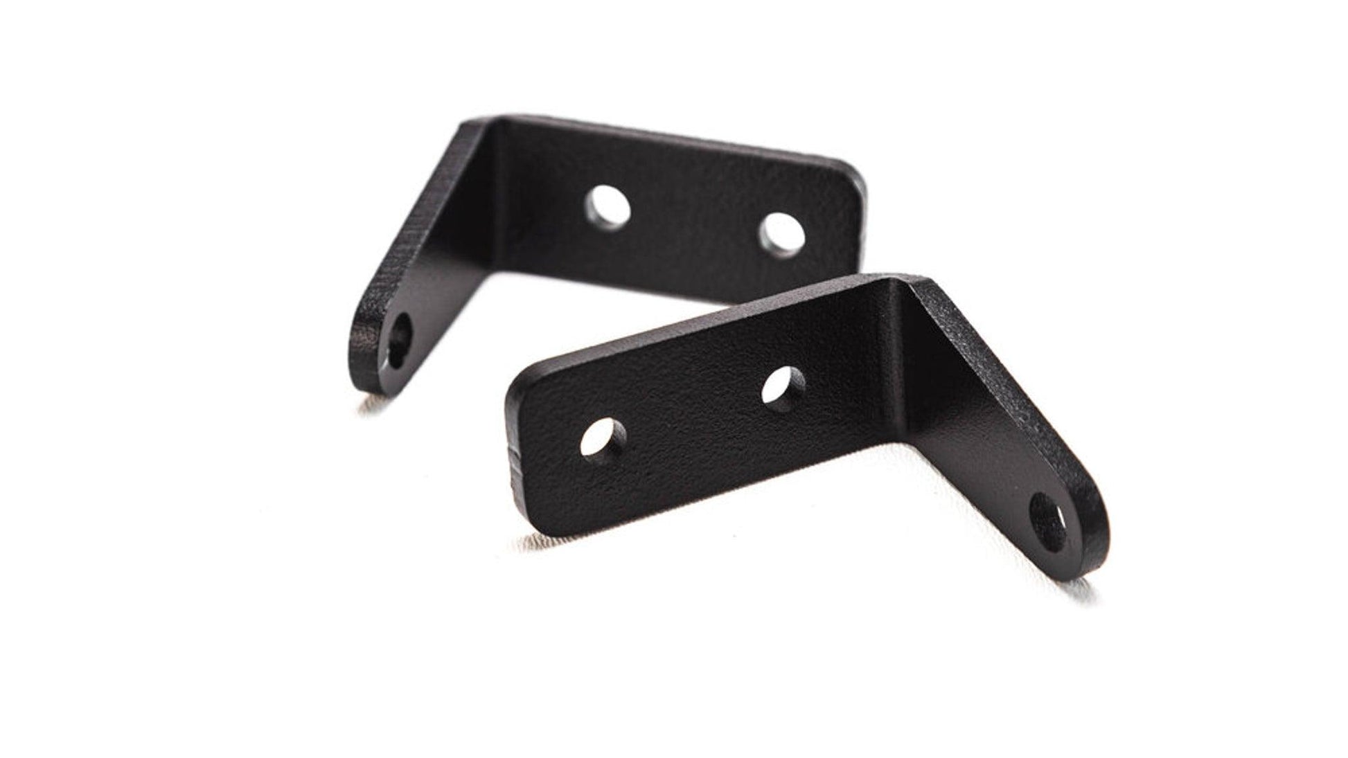 Sherpa Light Bar Mounts - Berg Peaks Off-Road