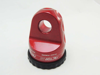 Prolink Winch Shackle Mount